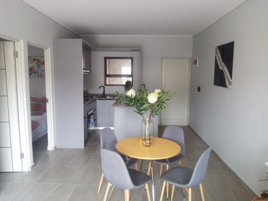2 Bedroom Property for Sale in Table View Western Cape